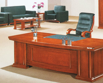 辦公家具系列