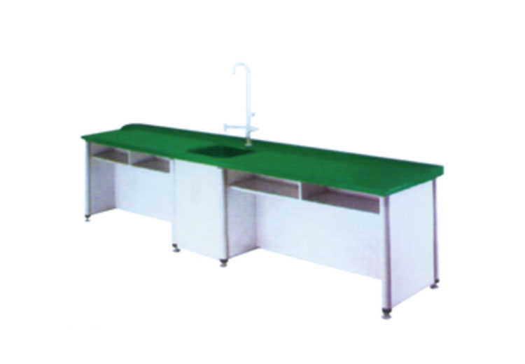 ?HY-J8004 化學(xué)實(shí)驗(yàn)桌