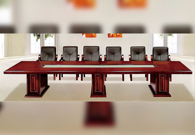 HY-I8005 會(huì)議臺(tái)